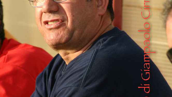 Martedì a Cagliari verranno assegnati i Premi Ussi Sardegna 2024