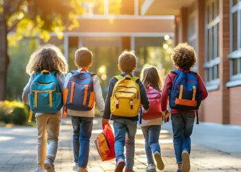 Quartu Sant’Elena: parte il “GenerAzione Scuola”