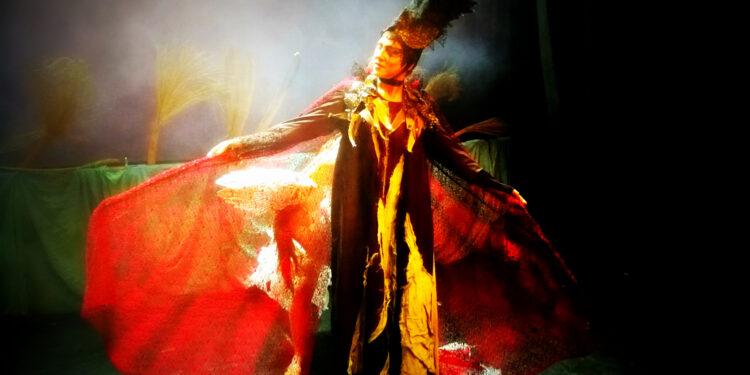 Sassari: al teatro Astra “Il lago dei cigni”