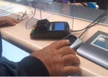 Da oggi in tutti gli uffici postali di Nuoro è possibile richiedere e rinnovare il passaporto elettronico