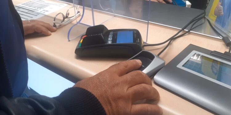 Da oggi in tutti gli uffici postali di Nuoro è possibile richiedere e rinnovare il passaporto elettronico