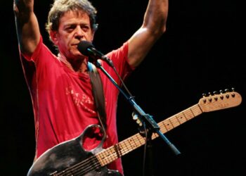 Alghero: presentata la mostra “Le forme della musica”