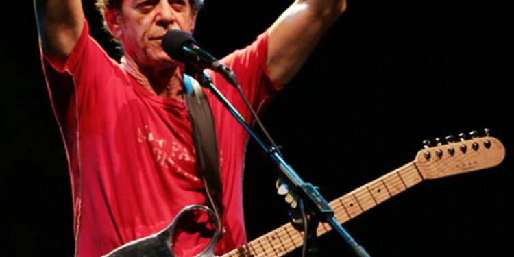 Alghero: presentata la mostra “Le forme della musica”