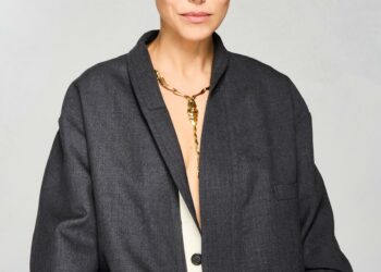 Porto Cervo: domenica 29 dicembre il concerto di Malika Ayane