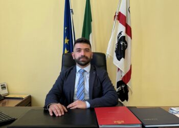 I primi cinque mesi del Consiglio comunale di Cagliari
