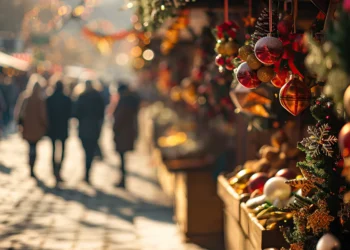 “Natale nel cuore della Sardegna” per 18 comuni del Nuorese