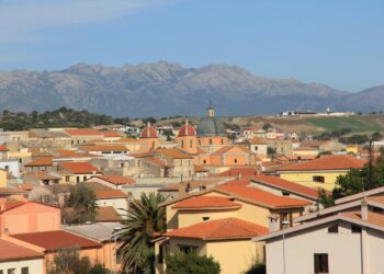 Oschiri senza medico. Il Comitato “Art. 32: la salute è un diritto fondamentale” scrive alla presidente della Regione, Alessandra Todde