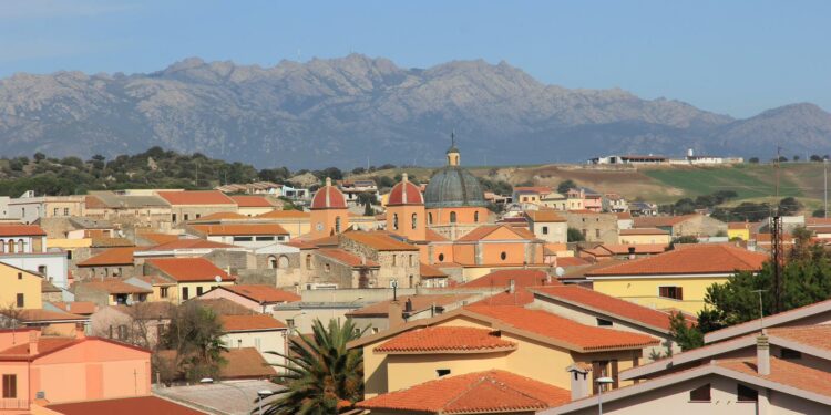 Oschiri senza medico. Il Comitato “Art. 32: la salute è un diritto fondamentale” scrive alla presidente della Regione, Alessandra Todde