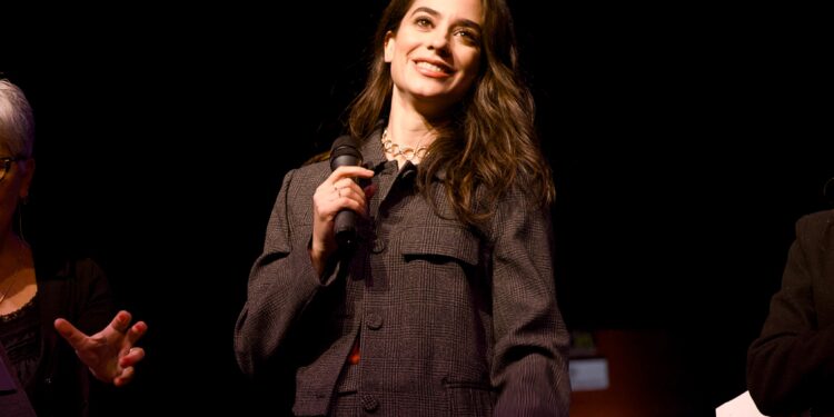 “The one note man” di George Siougas (Regno Unito) si è aggiudicato il premio per il miglior film del 17° “Puntodivista Film Festival”,