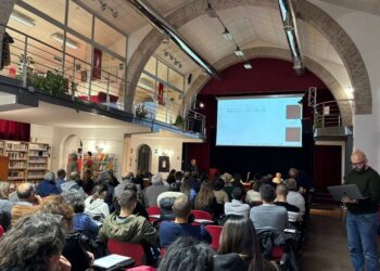 Kent’Erbas: il progetto che valorizza le eccellenze del Marghine. Un progetto a marchio UniCa per promuovere i prodotti agroalimentari del territorio