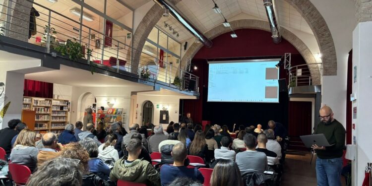 Kent’Erbas: il progetto che valorizza le eccellenze del Marghine. Un progetto a marchio UniCa per promuovere i prodotti agroalimentari del territorio