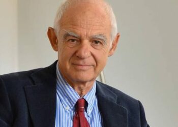 Da giovedì 19 a sabato 21 dicembre, Cagliari ospiterà il Festival culturale “Ideario24”