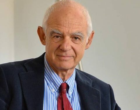 Da giovedì 19 a sabato 21 dicembre, Cagliari ospiterà il Festival culturale “Ideario24”