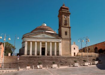 Saboris antigus fa tappa a Guasila: tradizioni, sapori e arte al centro della scena