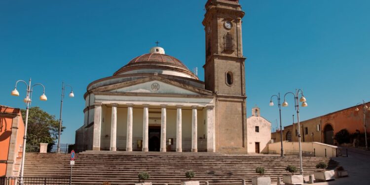 Saboris antigus fa tappa a Guasila: tradizioni, sapori e arte al centro della scena