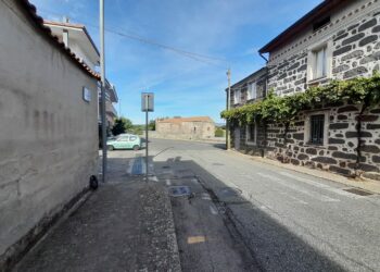 Sedilo: il programma degli eventi natalizi