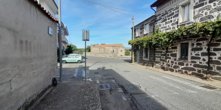 Sedilo: il programma degli eventi natalizi