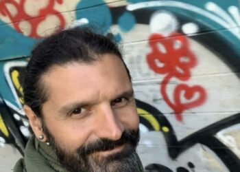 Festival leThèrario: da martedì 3 dicembre ad Assemini al via gli incontri nelle scuole del territorio