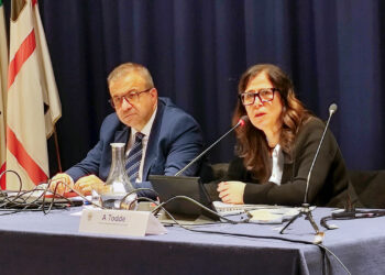 Al via l’aggiornamento del Piano energetico regionale, istituita la cabina di regia