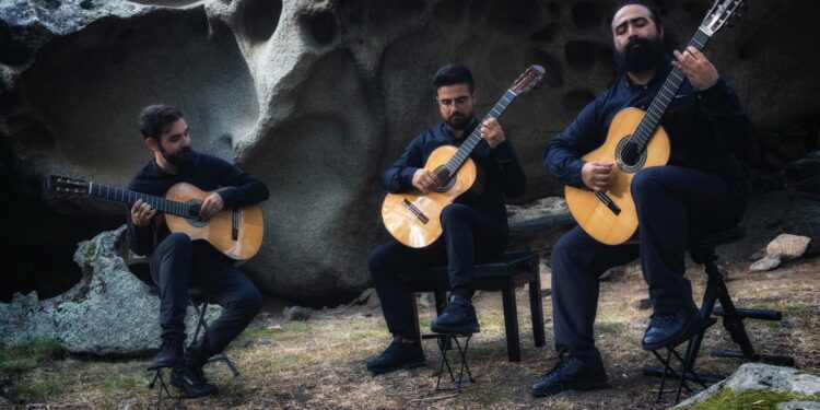 Porto Torres: i 65 anni di attività del Coro Polifonico Turritano