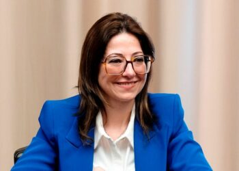 L’assessore regionale degli Affari generali ha presentato questa mattina a Nuoro gli elementi significativi del Contratto collettivo regionale