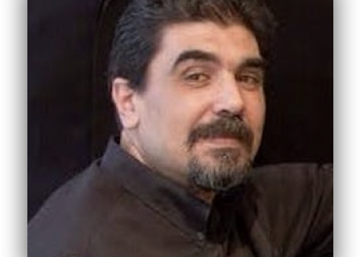 Prima edizione del Festival SardiniaMusicArt, dal 27 al 30 dicembre la seconda parte del Festival