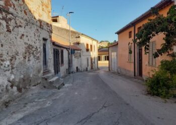 Banari: il programma degli eventi natalizi 2024