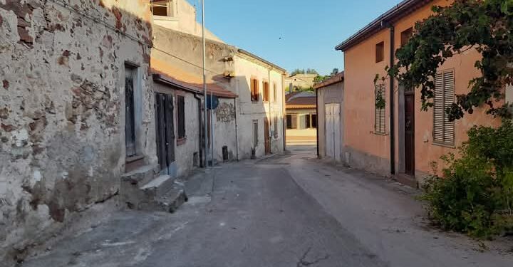 Banari: il programma degli eventi natalizi 2024