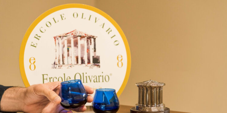 Al via, a Nuoro, la XXXIII edizione del Premio Ercole Olivario, iscrizioni entro il 16 gennaio 2025