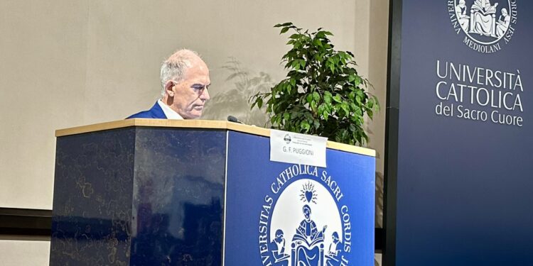 Formazione degli infermieri e cura dei diabetici: due premi alla Asl 5 di Oristano