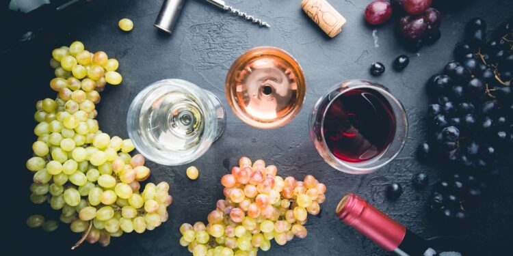 Serdiana Wine Festival: Intrecci di Vite 2024. Un grande festa tra vino, cultura e spettacoli per grandi e piccoli