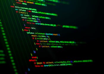 Ulteriori quindici nuovi software depositati in SIAE dal CRS4