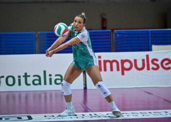 L’Hermaea fa tappa a Offanengo