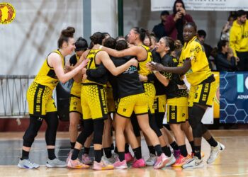 Nuova Icom scatenata contro Empoli