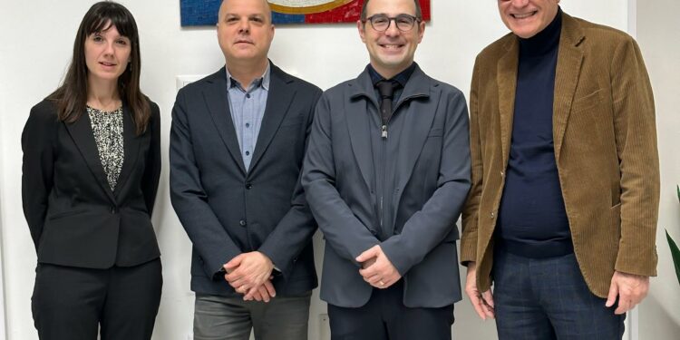 Alla scoperta del disturbo bipolare. Un nuovo e importante studio pubblicato sulla rivista Nature a cui hanno contribuito ricercatori dell’Università di Cagliari