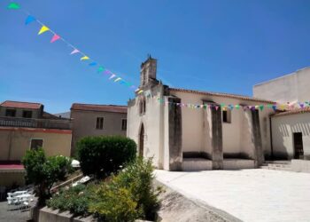 Martis: via libera al bilancio di previsione 2025