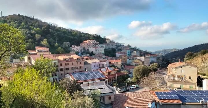 Sabato 8 febbraio, a Nughedu San Nicolò, si terrà “Dae magasinu in magasinu”