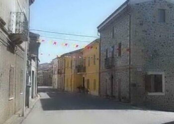 Da Pozzomaggiore il via la progetto “Salviamo i bambini dal soffocamento”