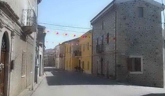 Da Pozzomaggiore il via la progetto “Salviamo i bambini dal soffocamento”