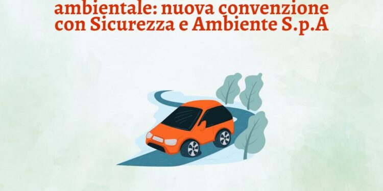 Stintino: una convenzione per la sicurezza stradale e la tutela ambientale