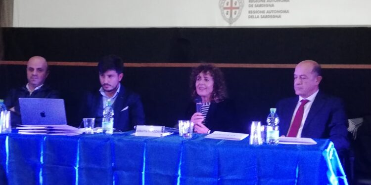 Le sfide e le opportunità per il territorio con l’auspicata realizzazione del polo internazionale di ricerca avanzata “Einstein Telescope”