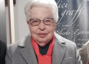 Sant’Antonio Abate è stato celebrato in oltre un terzo dei Comuni della Sardegna