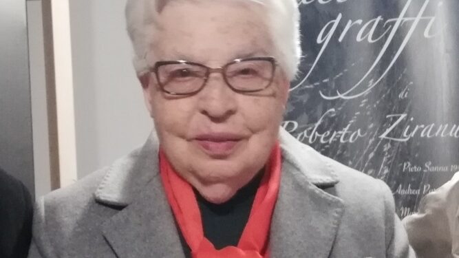 Sant’Antonio Abate è stato celebrato in oltre un terzo dei Comuni della Sardegna