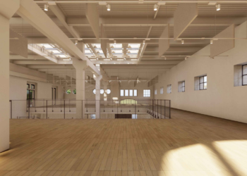 Sassari: quasi 5 milioni di euero per l’ex centrale elettrica di via XXV aprile