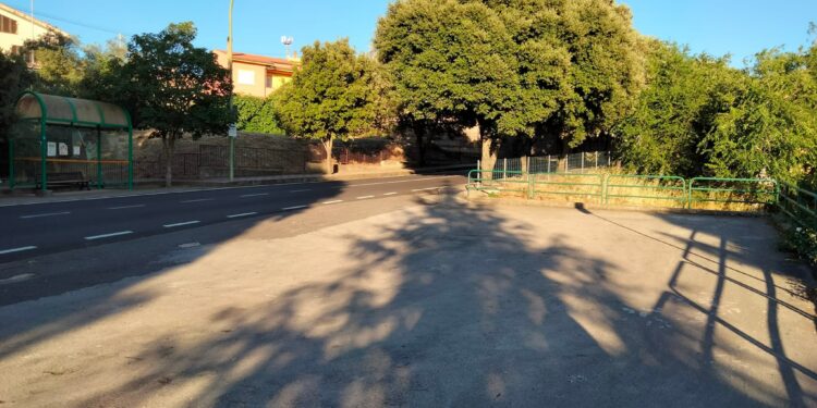 Mara in festa per Sant’Antoni de su fogu