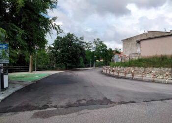 Codrongianos celebra la “Conversione di San Paolo Apostolo”