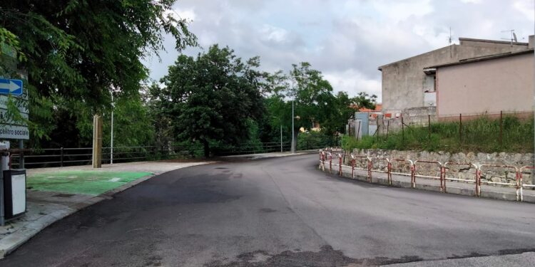 Codrongianos celebra la “Conversione di San Paolo Apostolo”