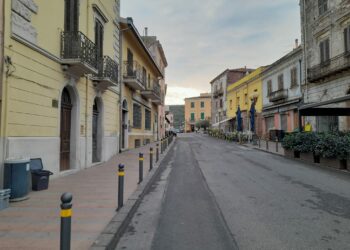 Bonorva: corsi di ballo sardo promossi dalla Pro Loco