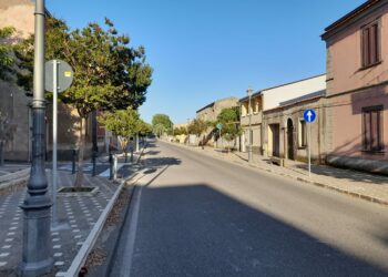 Sindia in festa per Sant’Antonio Abate