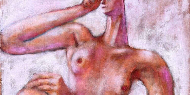 Arte visiva, musica e una riflessione sulla violenza di genere. Tre appuntamenti a Cagliari a “Il Cornetto Acustico”